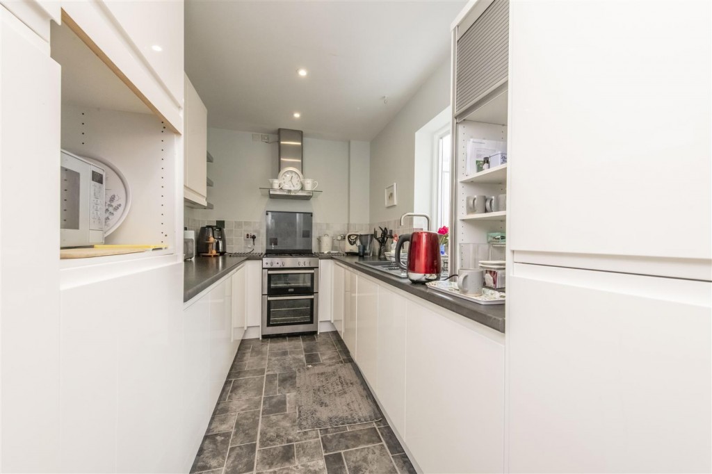 Images for Caxton Street, Market Harborough EAID:oscarjamesapi BID:5