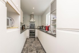 Images for Caxton Street, Market Harborough
