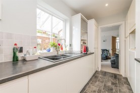 Images for Caxton Street, Market Harborough
