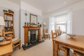 Images for Caxton Street, Market Harborough