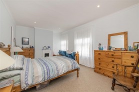 Images for Caxton Street, Market Harborough