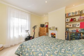 Images for Caxton Street, Market Harborough
