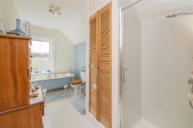Images for Caxton Street, Market Harborough