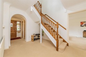 Images for High Street, Naseby