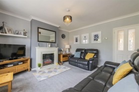 Images for Welland Road, Kettering