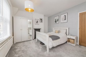 Images for Melton Street, Kettering