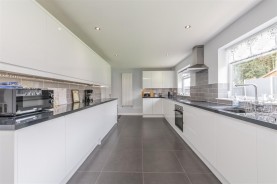 Images for Birch Barn Way, Northampton