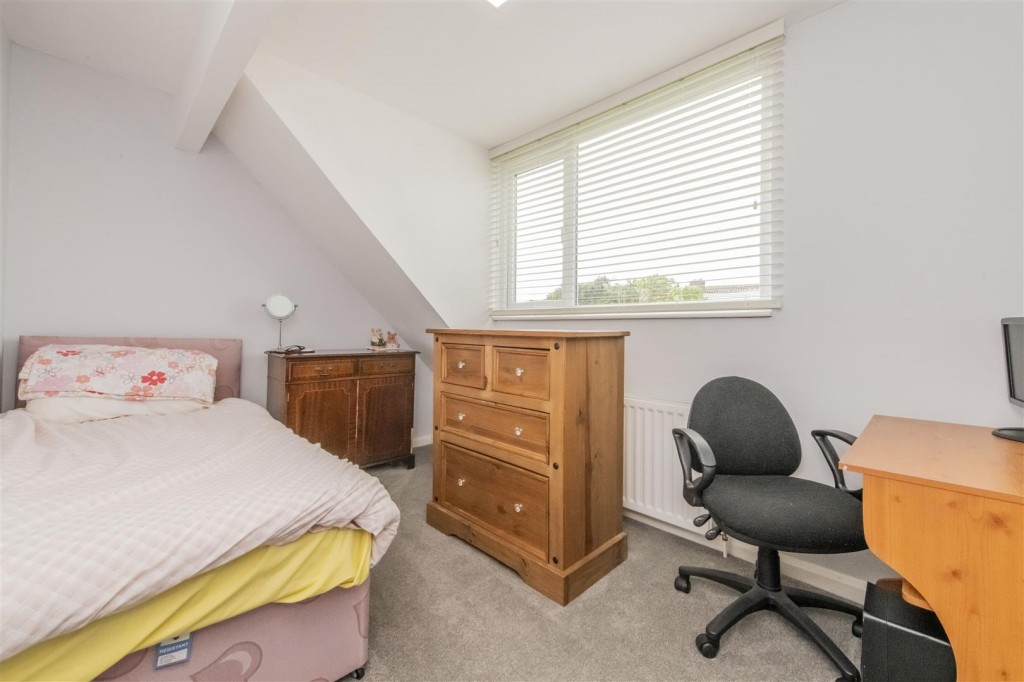 Images for Birch Barn Way, Northampton EAID:oscarjamesapi BID:1