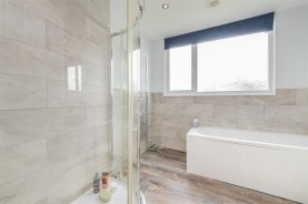 Images for Birch Barn Way, Northampton