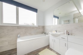 Images for Birch Barn Way, Northampton