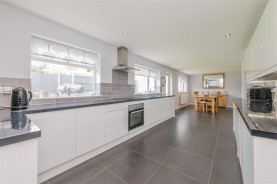 Images for Birch Barn Way, Northampton