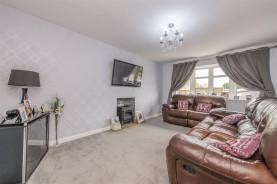 Images for Birch Barn Way, Northampton