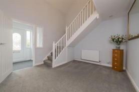 Images for Birch Barn Way, Northampton