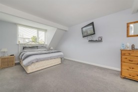 Images for Birch Barn Way, Northampton