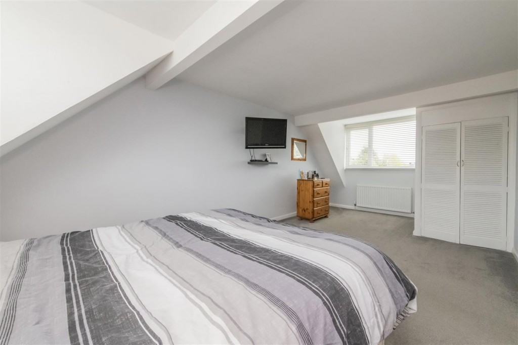 Images for Birch Barn Way, Northampton EAID:oscarjamesapi BID:1