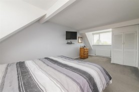 Images for Birch Barn Way, Northampton