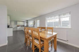 Images for Birch Barn Way, Northampton