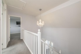 Images for Birch Barn Way, Northampton