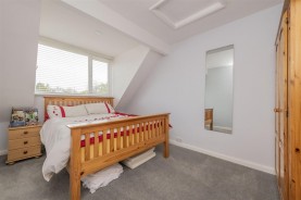 Images for Birch Barn Way, Northampton