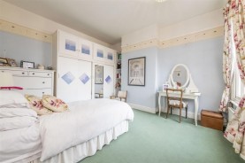 Images for Wellingborough Road, Northampton