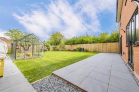 Images for Main Road, Duston, Northampton