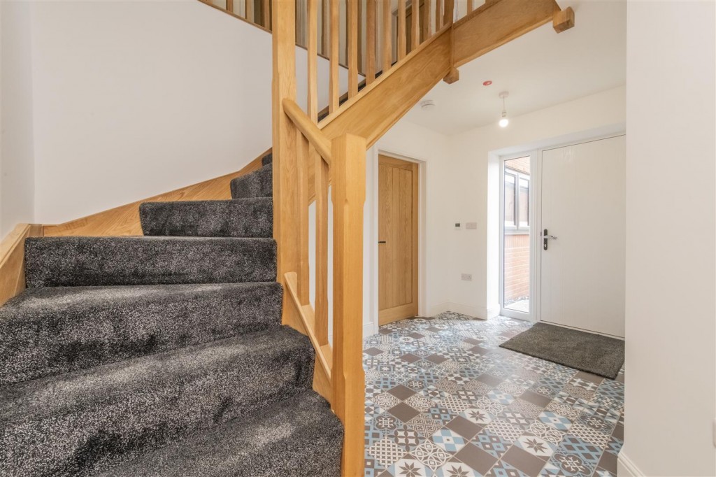 Images for Main Road, Duston, Northampton EAID:oscarjamesapi BID:1