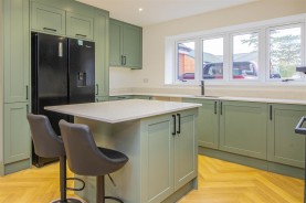 Images for Duston, Northampton