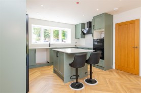 Images for Duston, Northampton