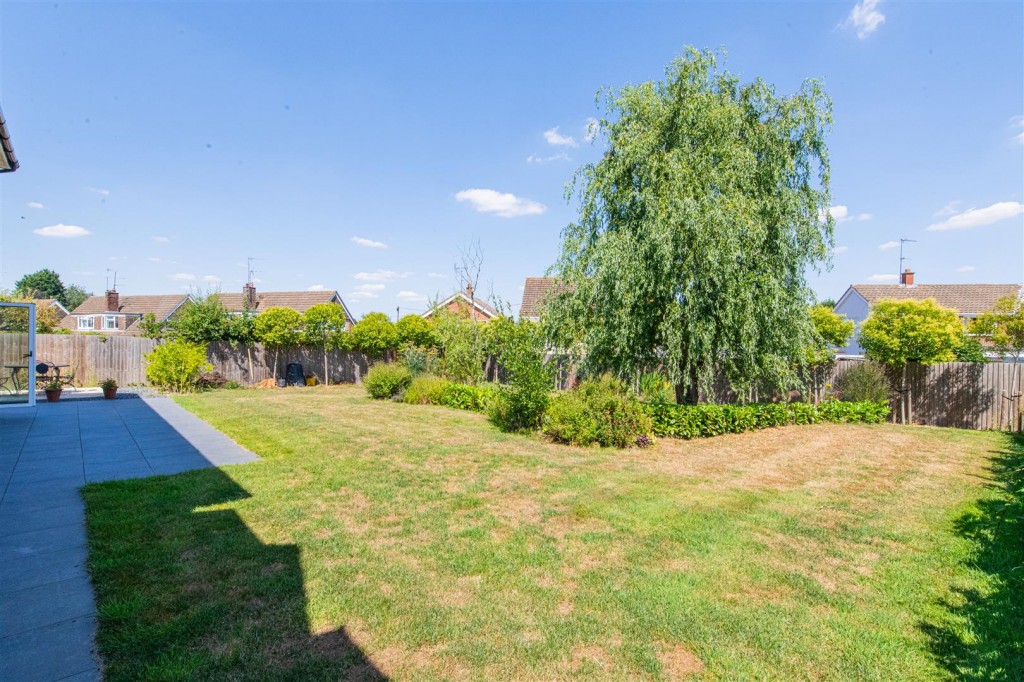 Images for Duston, Northampton EAID:oscarjamesapi BID:1