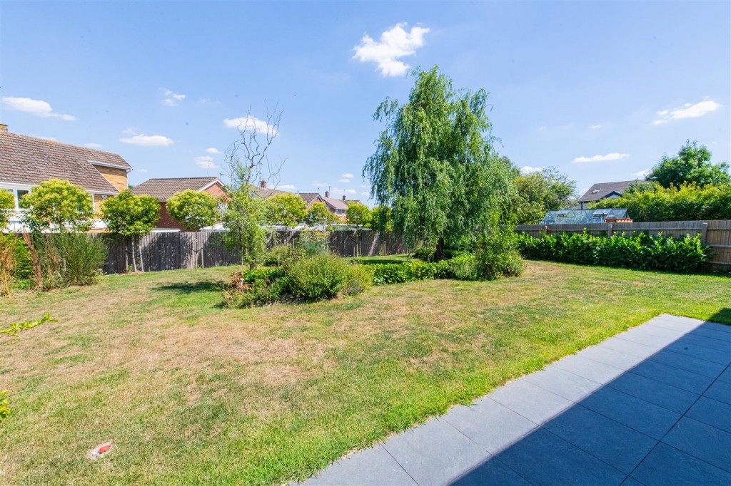 Images for Duston, Northampton EAID:oscarjamesapi BID:1