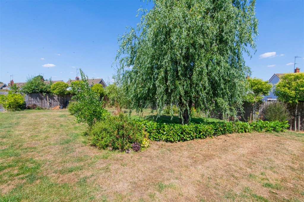 Images for Duston, Northampton EAID:oscarjamesapi BID:1