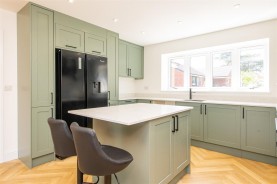 Images for Duston, Northampton