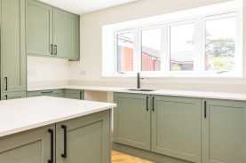 Images for Duston, Northampton