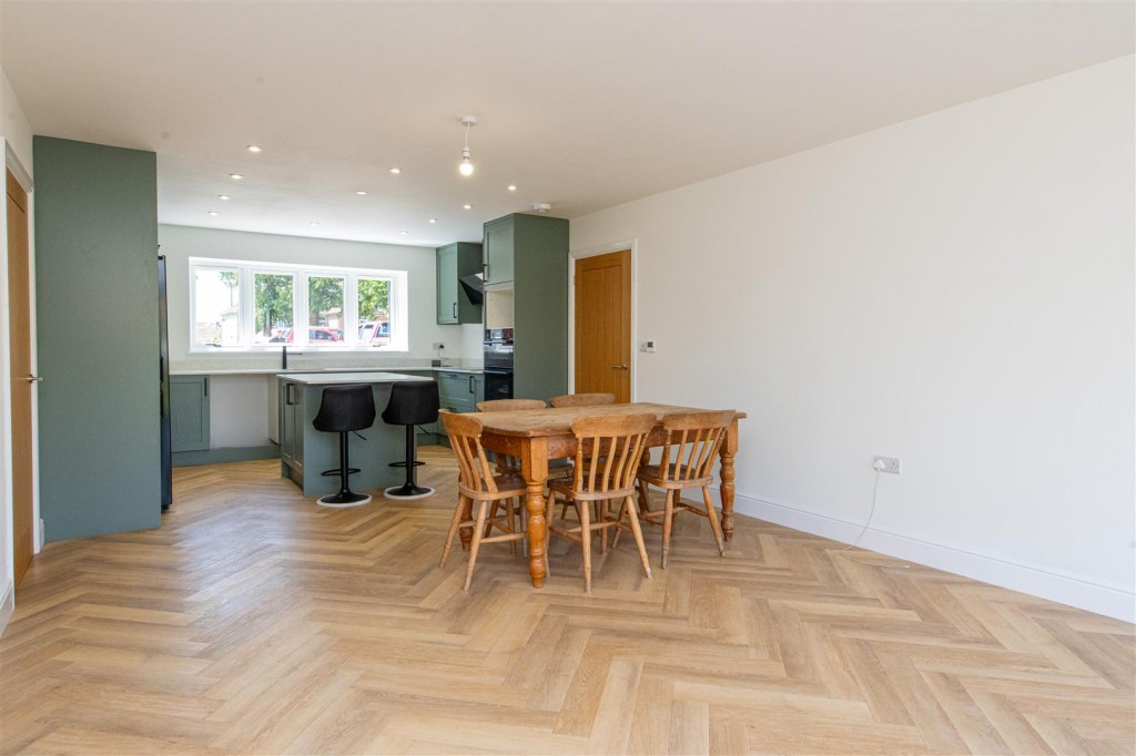 Images for Duston, Northampton EAID:oscarjamesapi BID:1