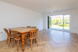 Images for Duston, Northampton