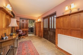 Images for Park Walk, Brigstock, Kettering