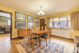 Images for Park Walk, Brigstock, Kettering