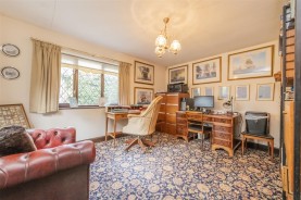 Images for Park Walk, Brigstock, Kettering
