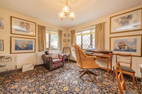 Images for Park Walk, Brigstock, Kettering