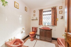 Images for Park Walk, Brigstock, Kettering