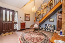 Images for Park Walk, Brigstock, Kettering