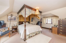 Images for Park Walk, Brigstock, Kettering