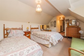 Images for Park Walk, Brigstock, Kettering