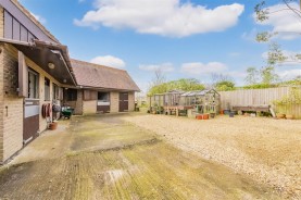 Images for Park Walk, Brigstock, Kettering