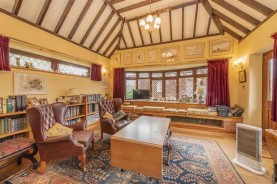 Images for Park Walk, Brigstock, Kettering
