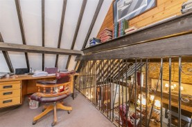 Images for Park Walk, Brigstock, Kettering