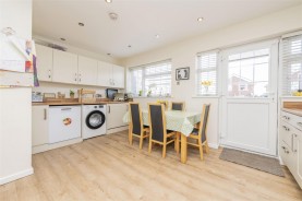 Images for Silverdale Grove, Rushden