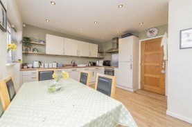 Images for Silverdale Grove, Rushden