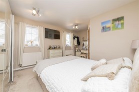 Images for Silverdale Grove, Rushden