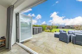Images for Dunkirk Avenue, Desborough, Kettering